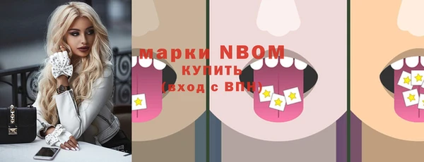 амф Алексин