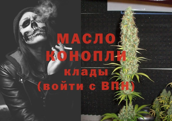 амф Алексин