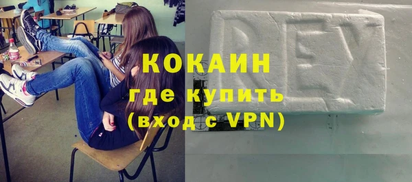 амф Алексин